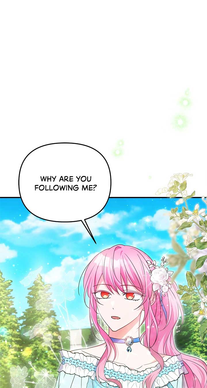 Let Me Enjoy the Extra Life Chapter 19 388 ch 19 18