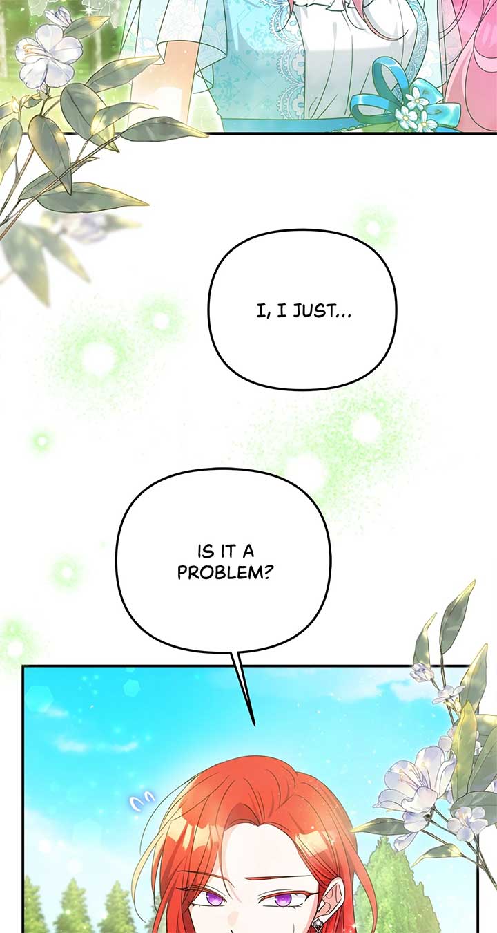 Let Me Enjoy the Extra Life Chapter 19 389 ch 19 19