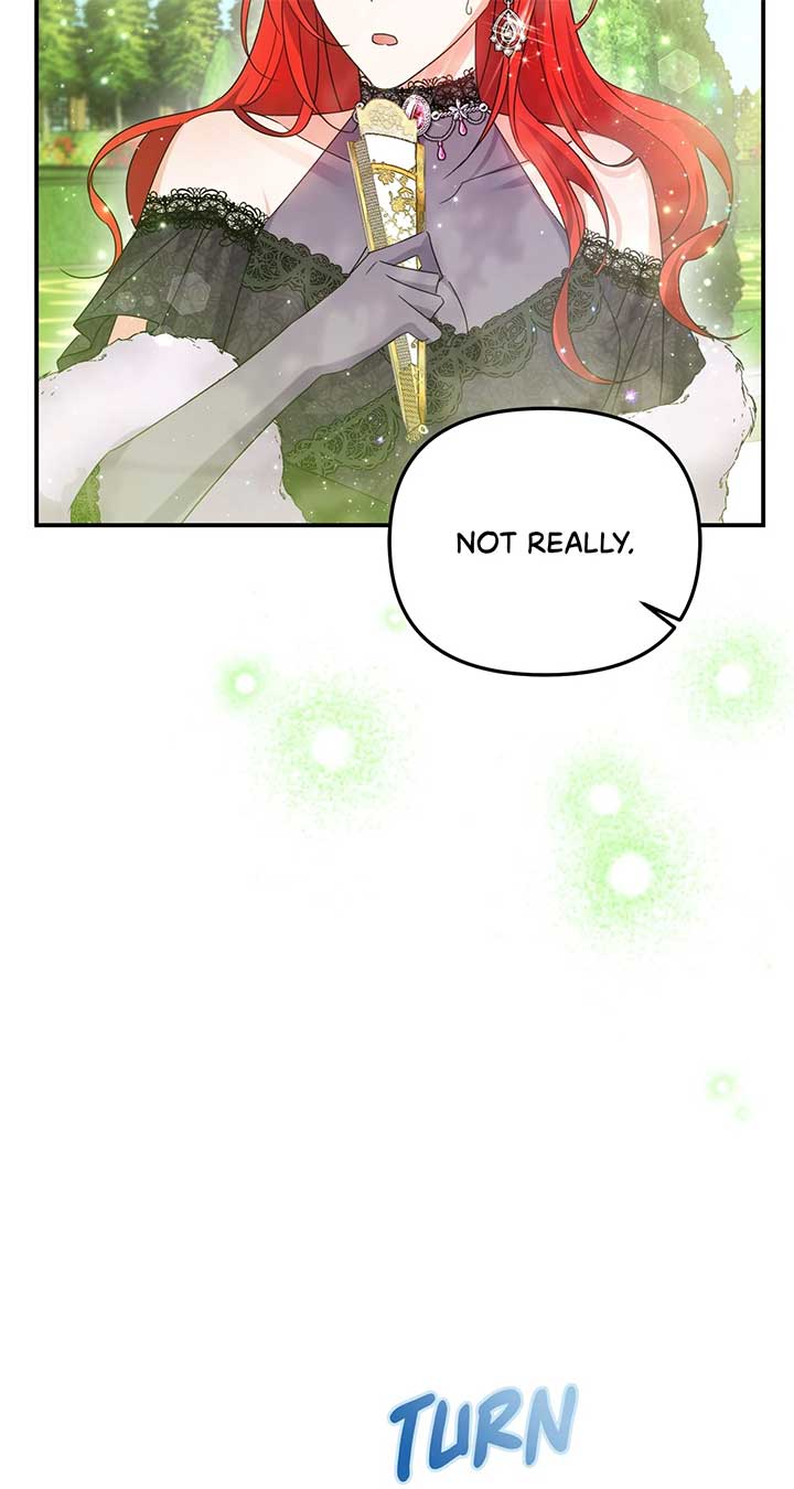 Let Me Enjoy the Extra Life Chapter 19 390 ch 19 20