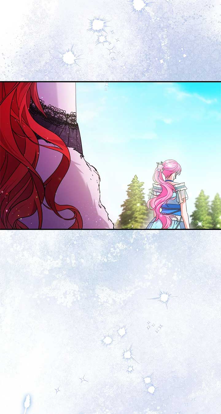 Let Me Enjoy the Extra Life Chapter 19 392 ch 19 22