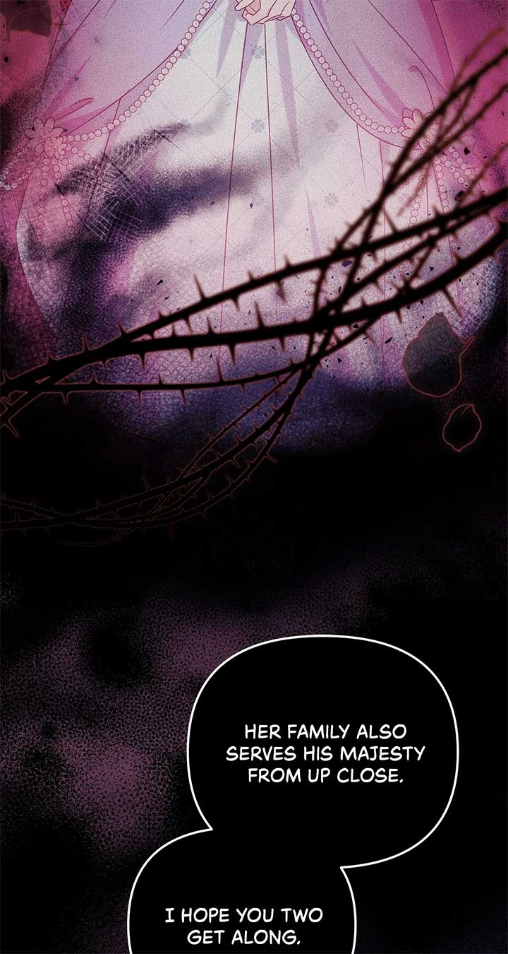 Let Me Enjoy the Extra Life Chapter 19 399 ch 19 29