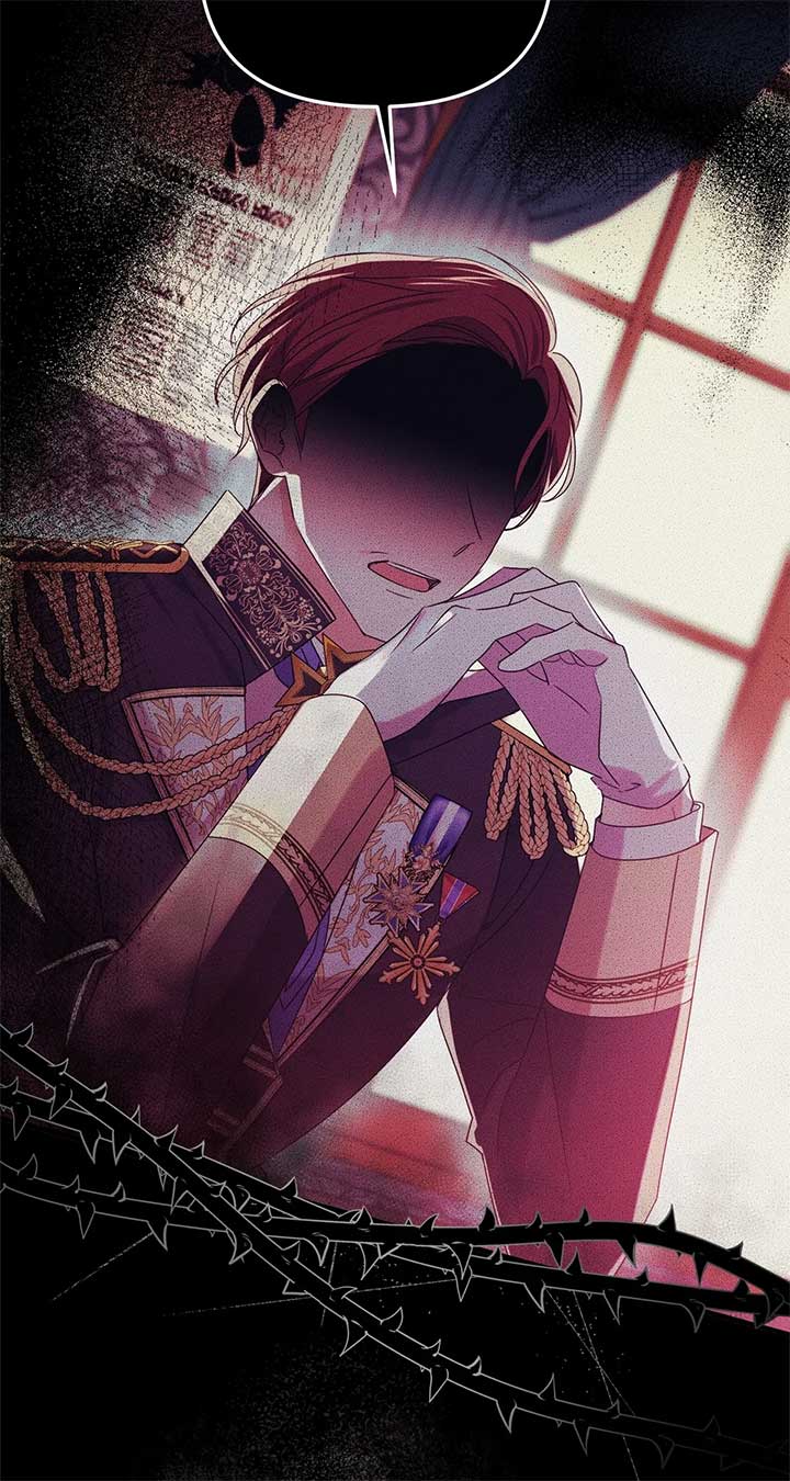 Let Me Enjoy the Extra Life Chapter 19 400 ch 19 30