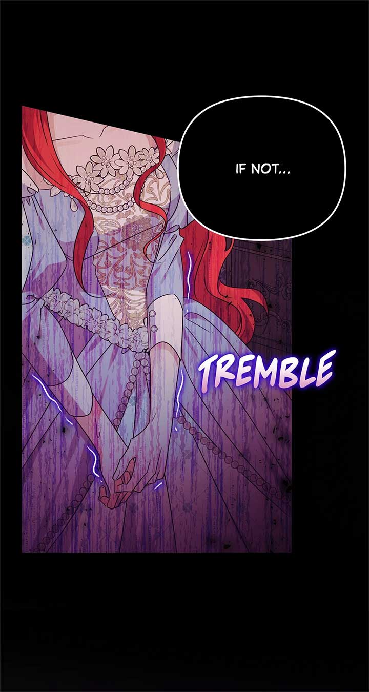 Let Me Enjoy the Extra Life Chapter 19 402 ch 19 32