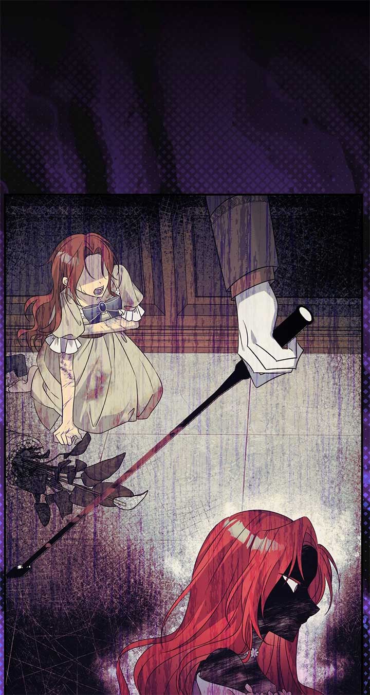 Let Me Enjoy the Extra Life Chapter 19 403 ch 19 33