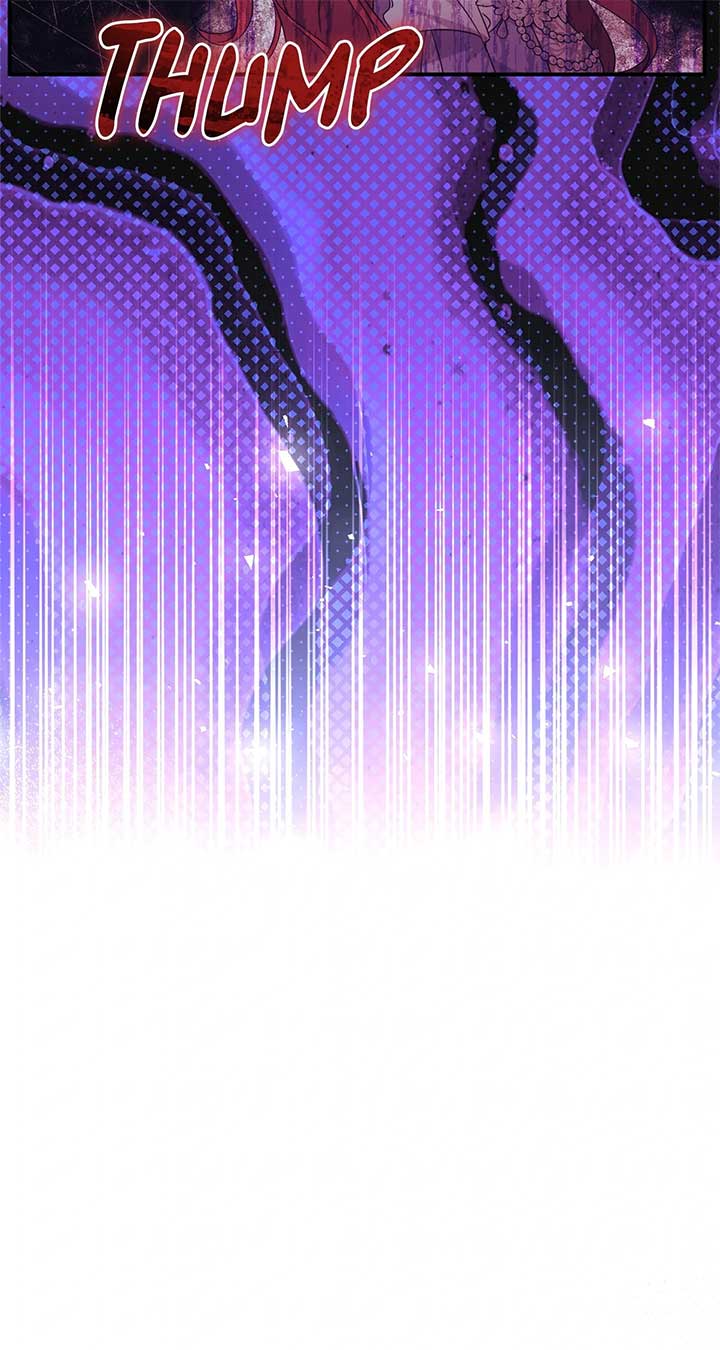 Let Me Enjoy the Extra Life Chapter 19 404 ch 19 34