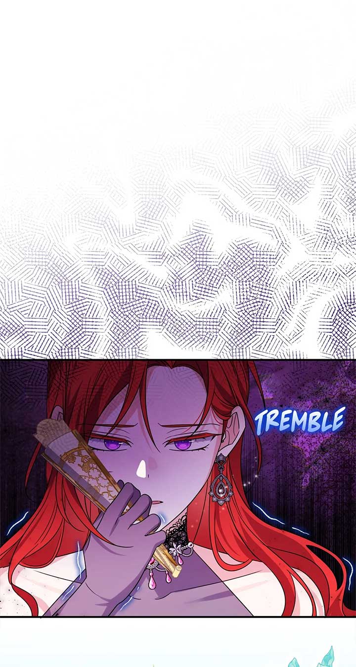 Let Me Enjoy the Extra Life Chapter 19 405 ch 19 35