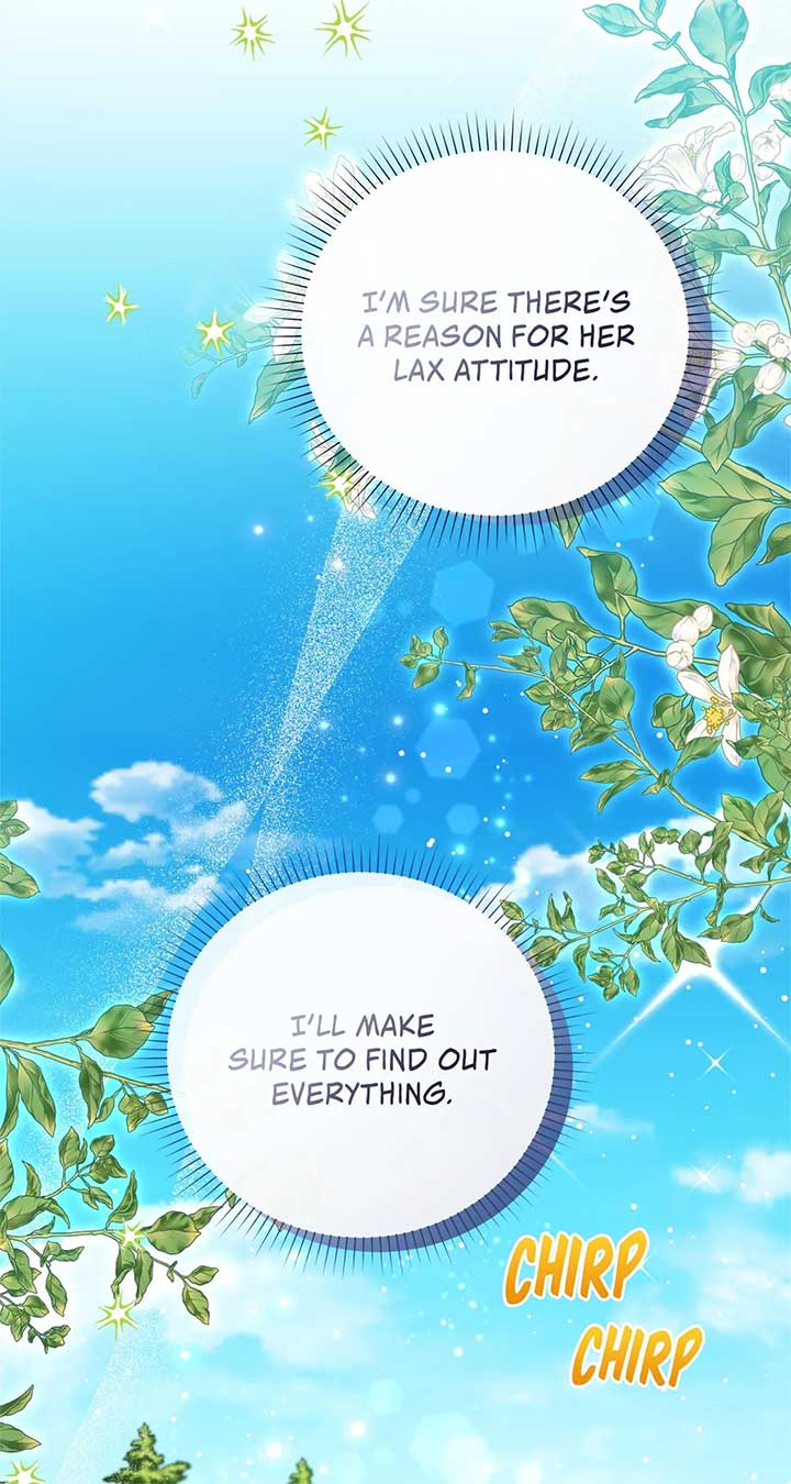 Let Me Enjoy the Extra Life Chapter 19 406 ch 19 36