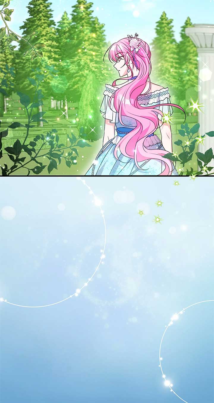 Let Me Enjoy the Extra Life Chapter 19 407 ch 19 37