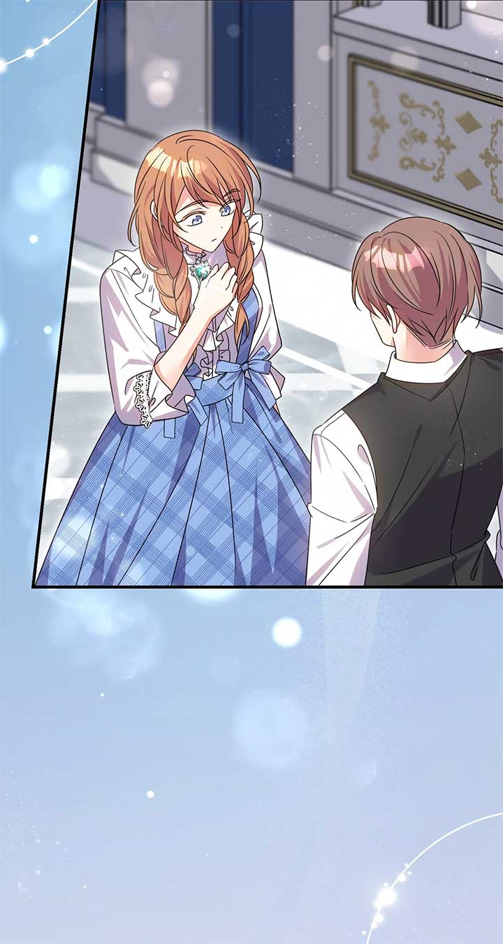 Let Me Enjoy the Extra Life Chapter 19 410 ch 19 40