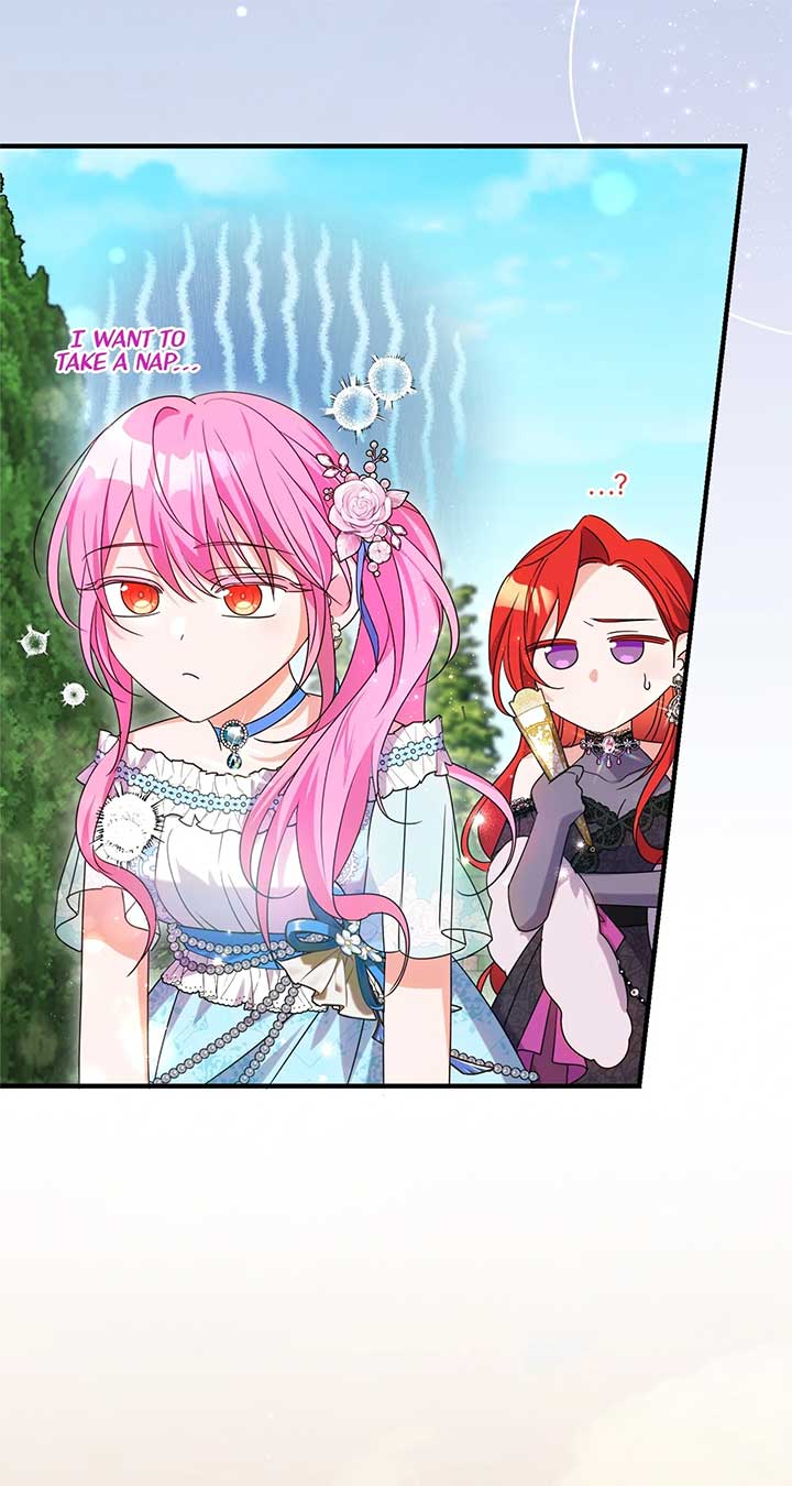 Let Me Enjoy the Extra Life Chapter 19 411 ch 19 41