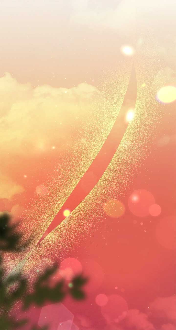 Let Me Enjoy the Extra Life Chapter 19 412 ch 19 42