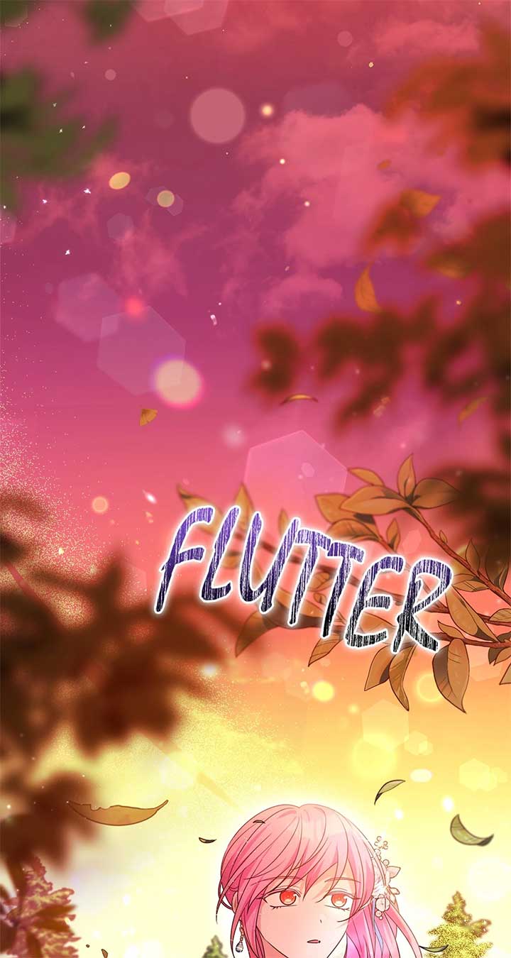 Let Me Enjoy the Extra Life Chapter 19 413 ch 19 43