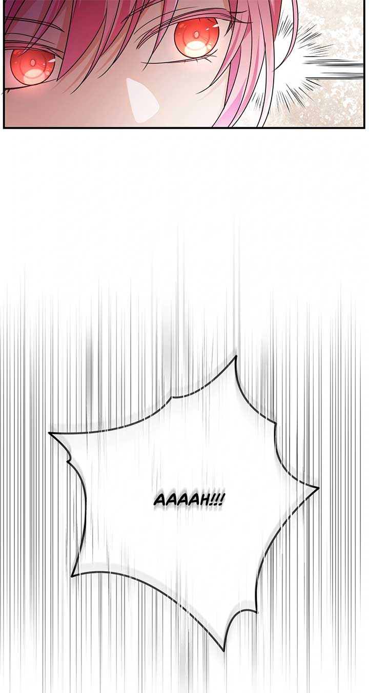 Let Me Enjoy the Extra Life Chapter 19 415 ch 19 45