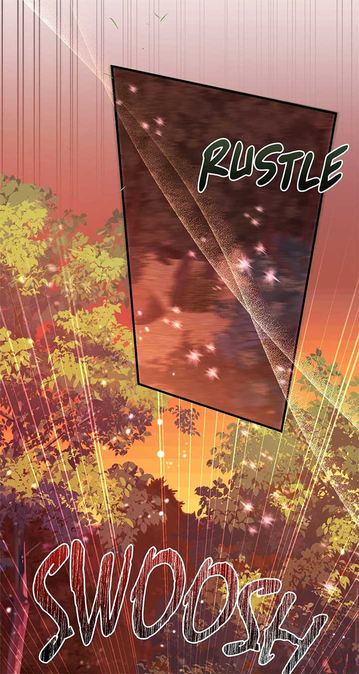 Let Me Enjoy the Extra Life Chapter 19 421 ch 19 51