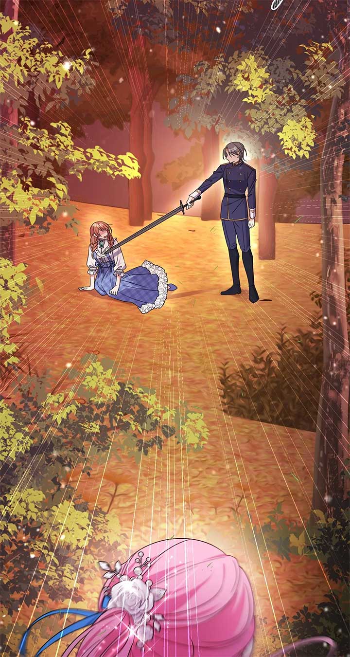 Let Me Enjoy the Extra Life Chapter 19 422 ch 19 52