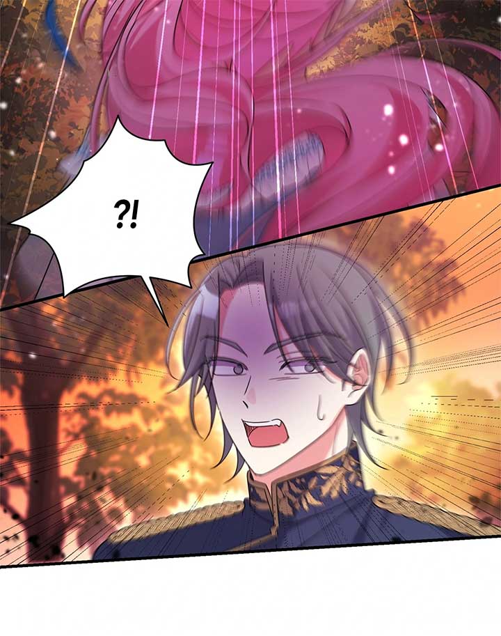 Let Me Enjoy the Extra Life Chapter 19 423 ch 19 53