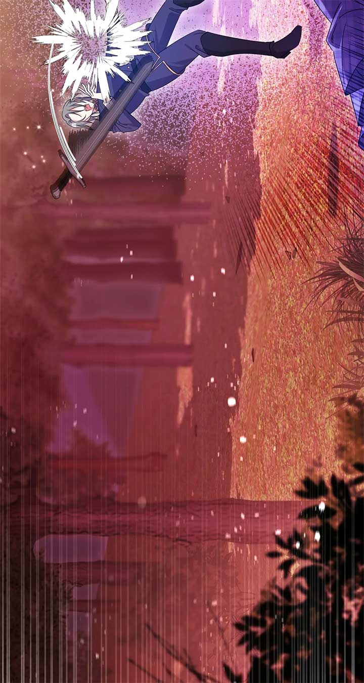 Let Me Enjoy the Extra Life Chapter 19 428 ch 19 58