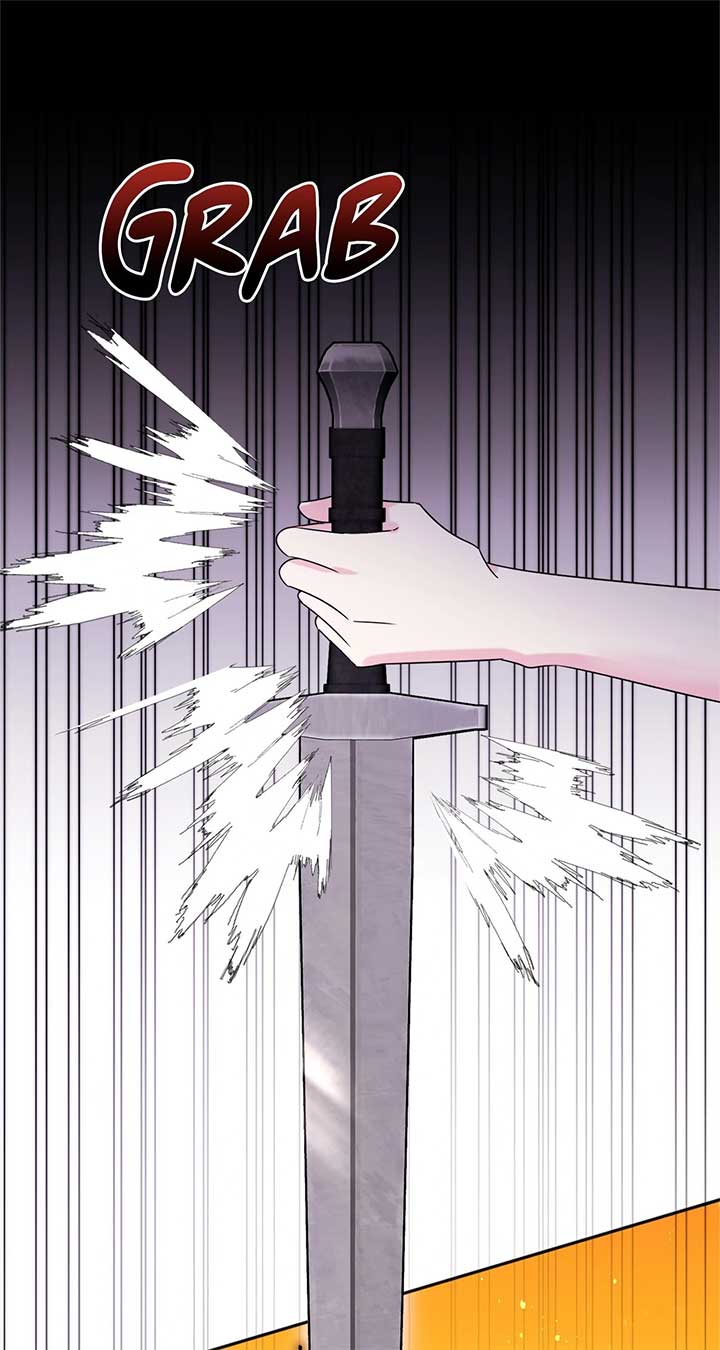 Let Me Enjoy the Extra Life Chapter 19 431 ch 19 61