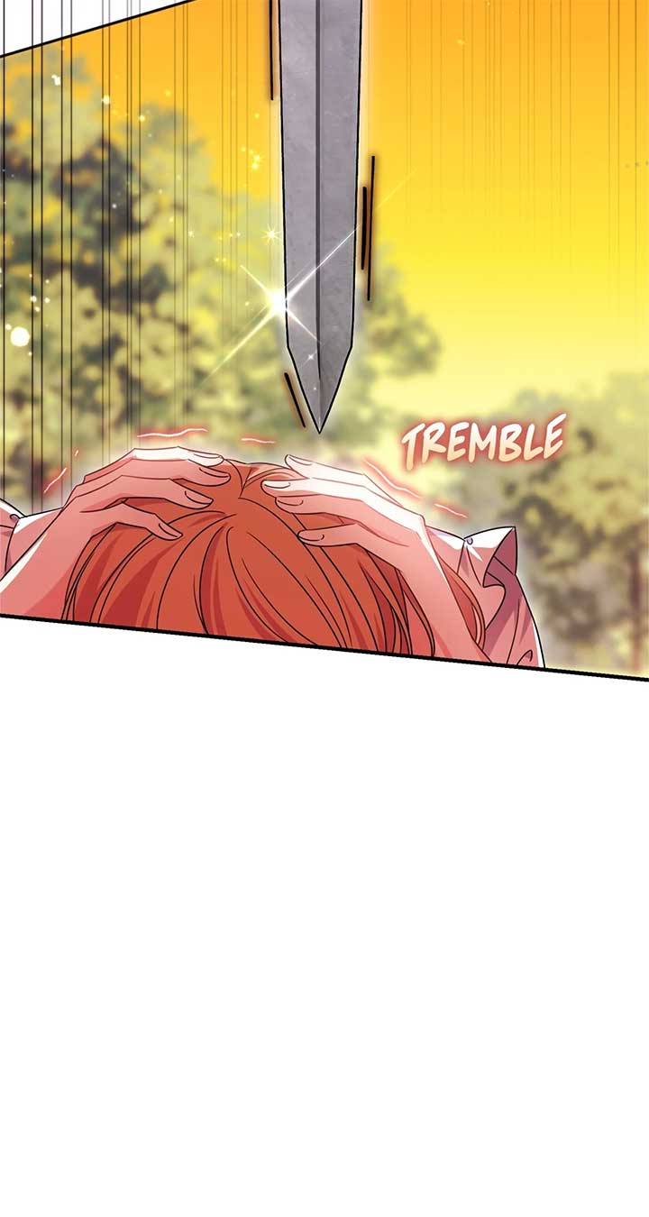 Let Me Enjoy the Extra Life Chapter 19 432 ch 19 62