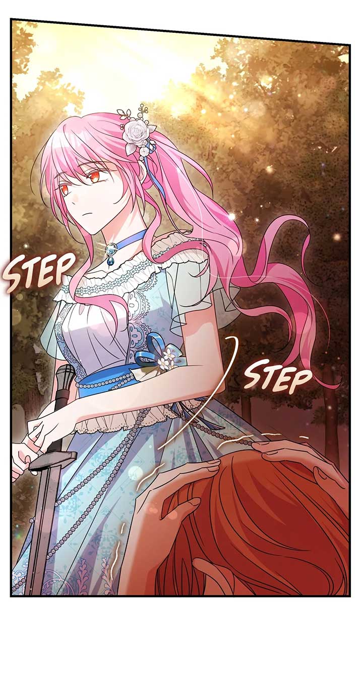Let Me Enjoy the Extra Life Chapter 19 433 ch 19 63