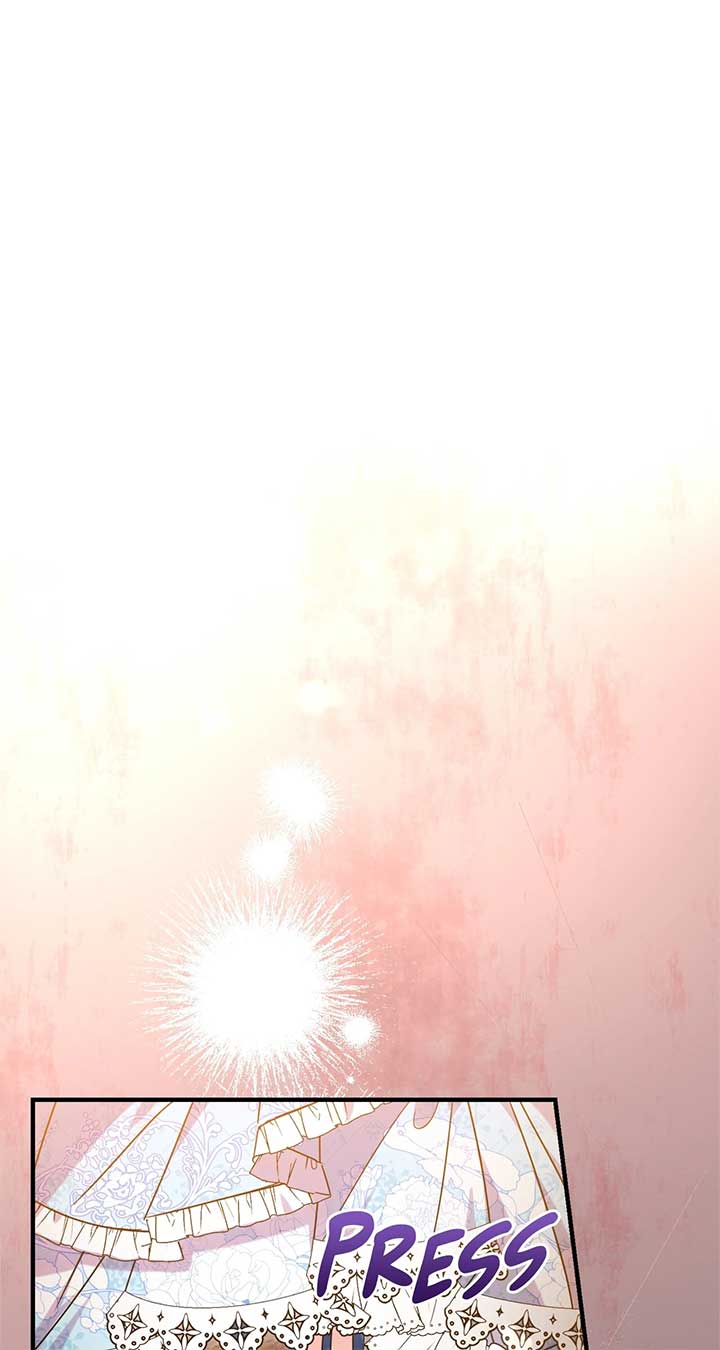 Let Me Enjoy the Extra Life Chapter 19 434 ch 19 64