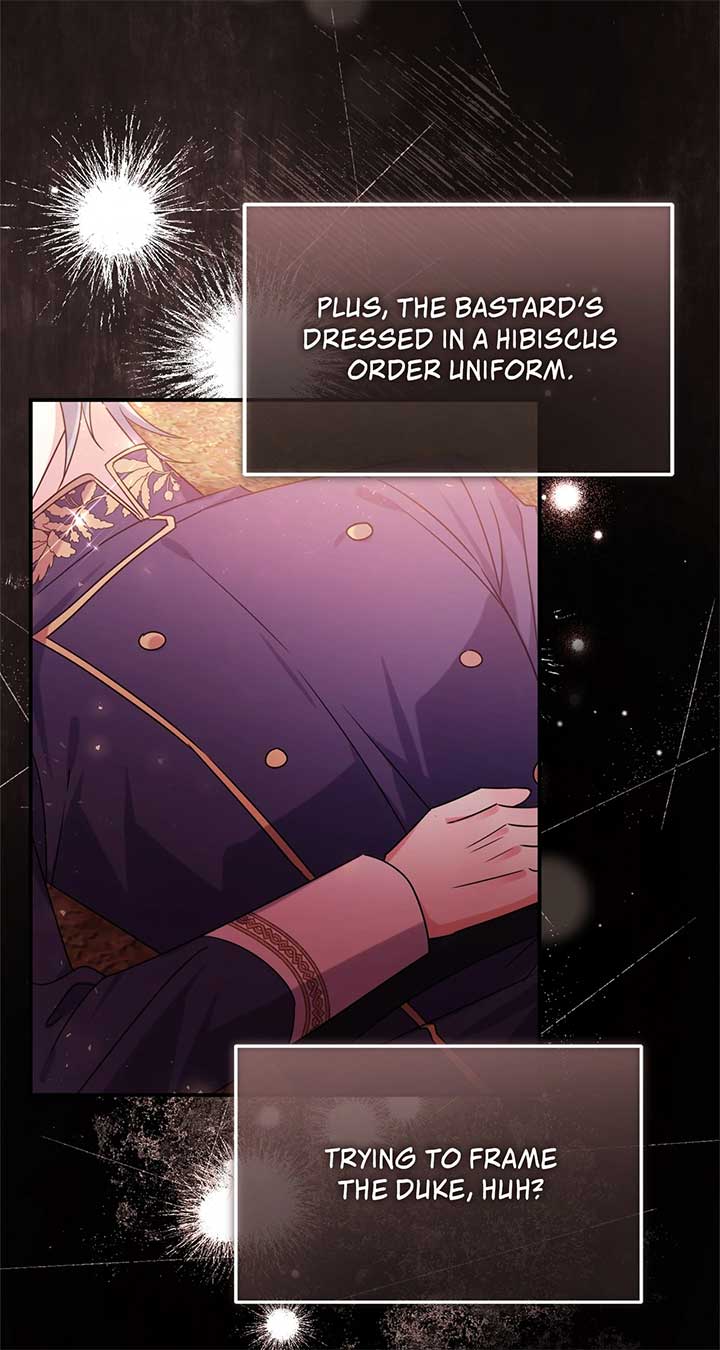 Let Me Enjoy the Extra Life Chapter 19 437 ch 19 67