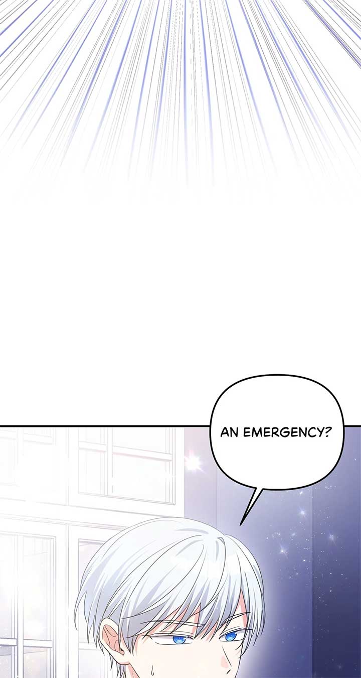 Let Me Enjoy the Extra Life Chapter 19 377 ch 19 7