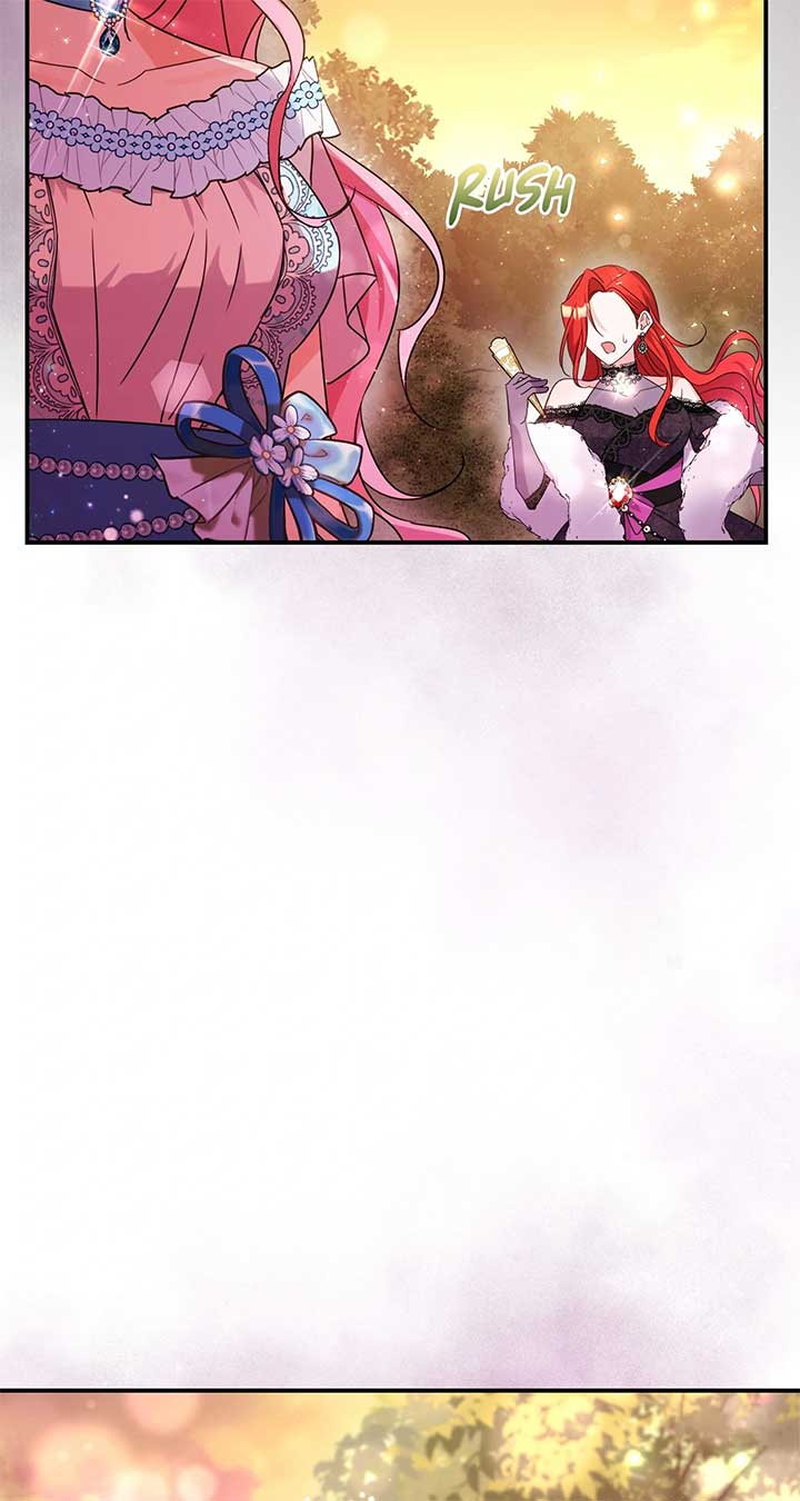 Let Me Enjoy the Extra Life Chapter 19 440 ch 19 70