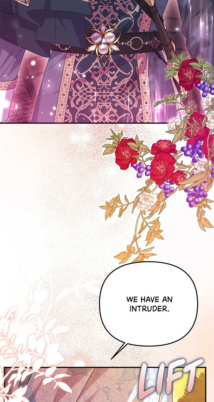 Let Me Enjoy the Extra Life Chapter 19 447 ch 19 77