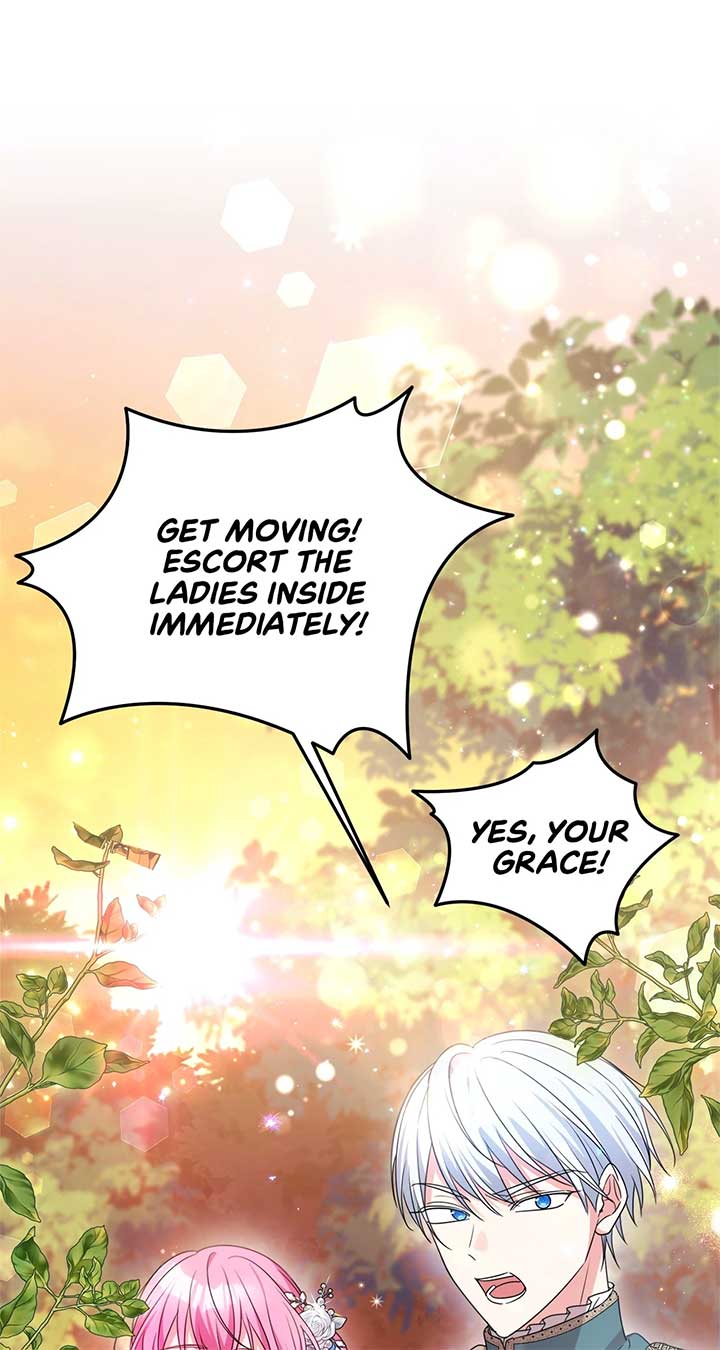 Let Me Enjoy the Extra Life Chapter 19 452 ch 19 82