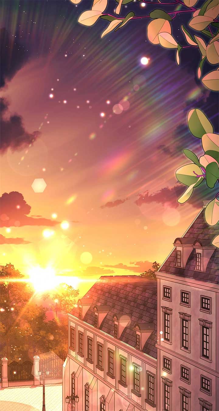 Let Me Enjoy the Extra Life Chapter 19 457 ch 19 87
