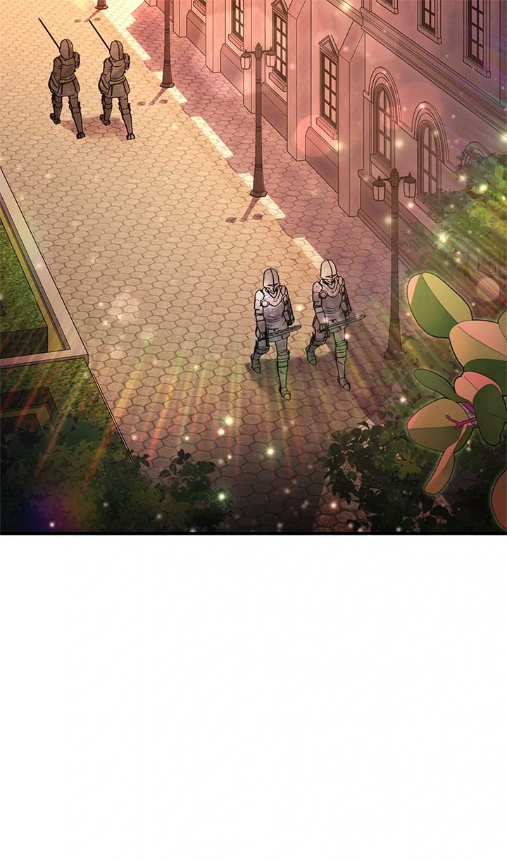 Let Me Enjoy the Extra Life Chapter 19 458 ch 19 88