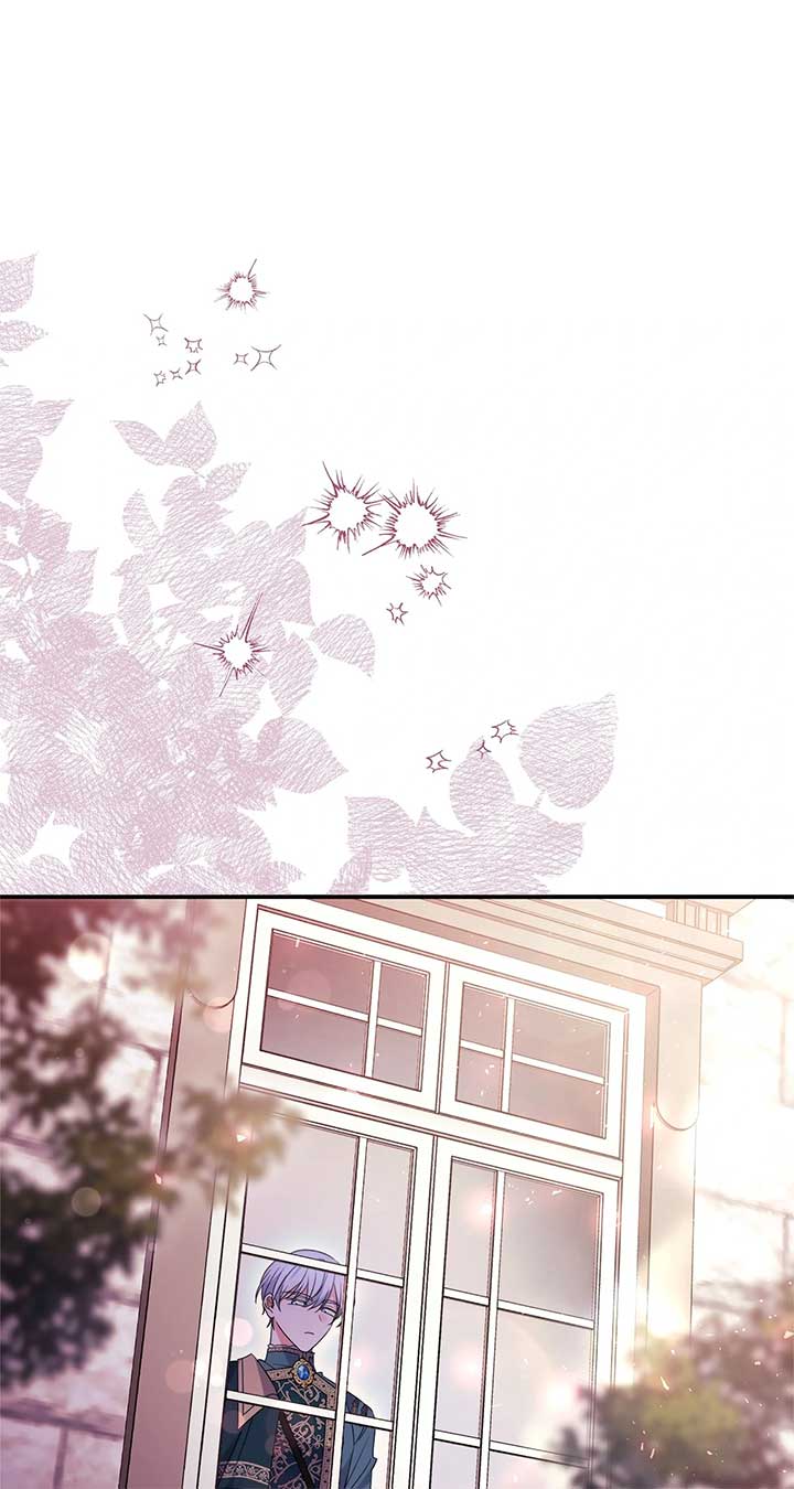 Let Me Enjoy the Extra Life Chapter 19 459 ch 19 89