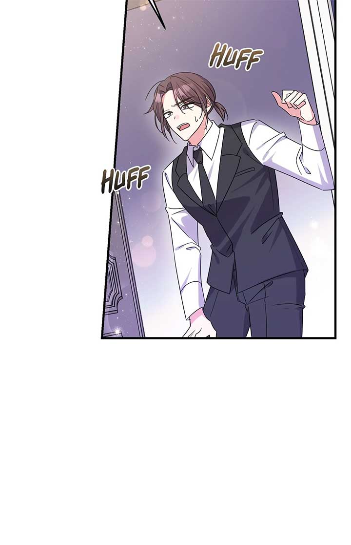 Let Me Enjoy the Extra Life Chapter 19 379 ch 19 9