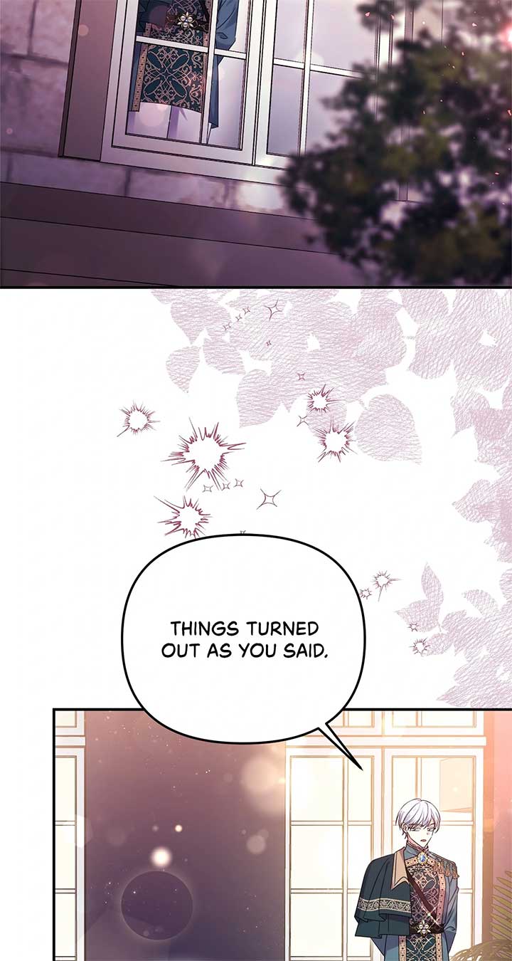 Let Me Enjoy the Extra Life Chapter 19 460 ch 19 90
