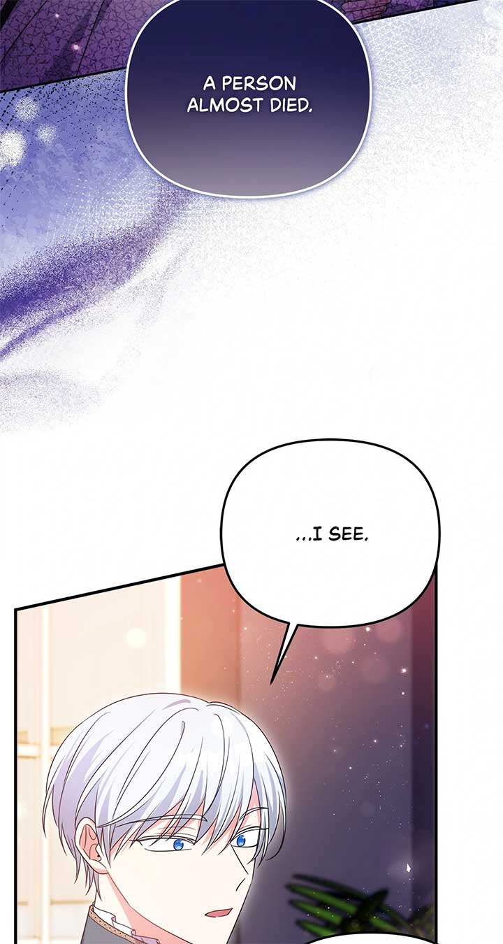 Let Me Enjoy the Extra Life Chapter 19 464 ch 19 94
