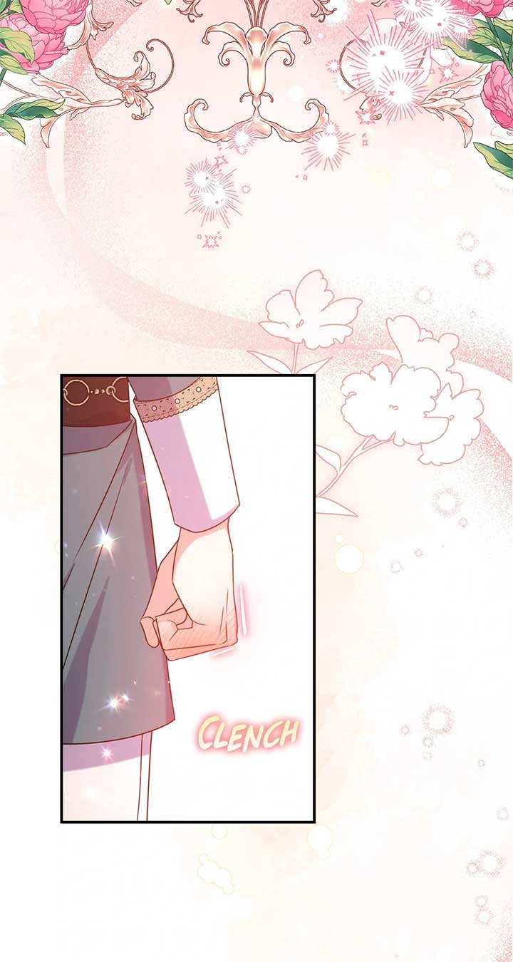 Let Me Enjoy the Extra Life Chapter 19 469 ch 19 99