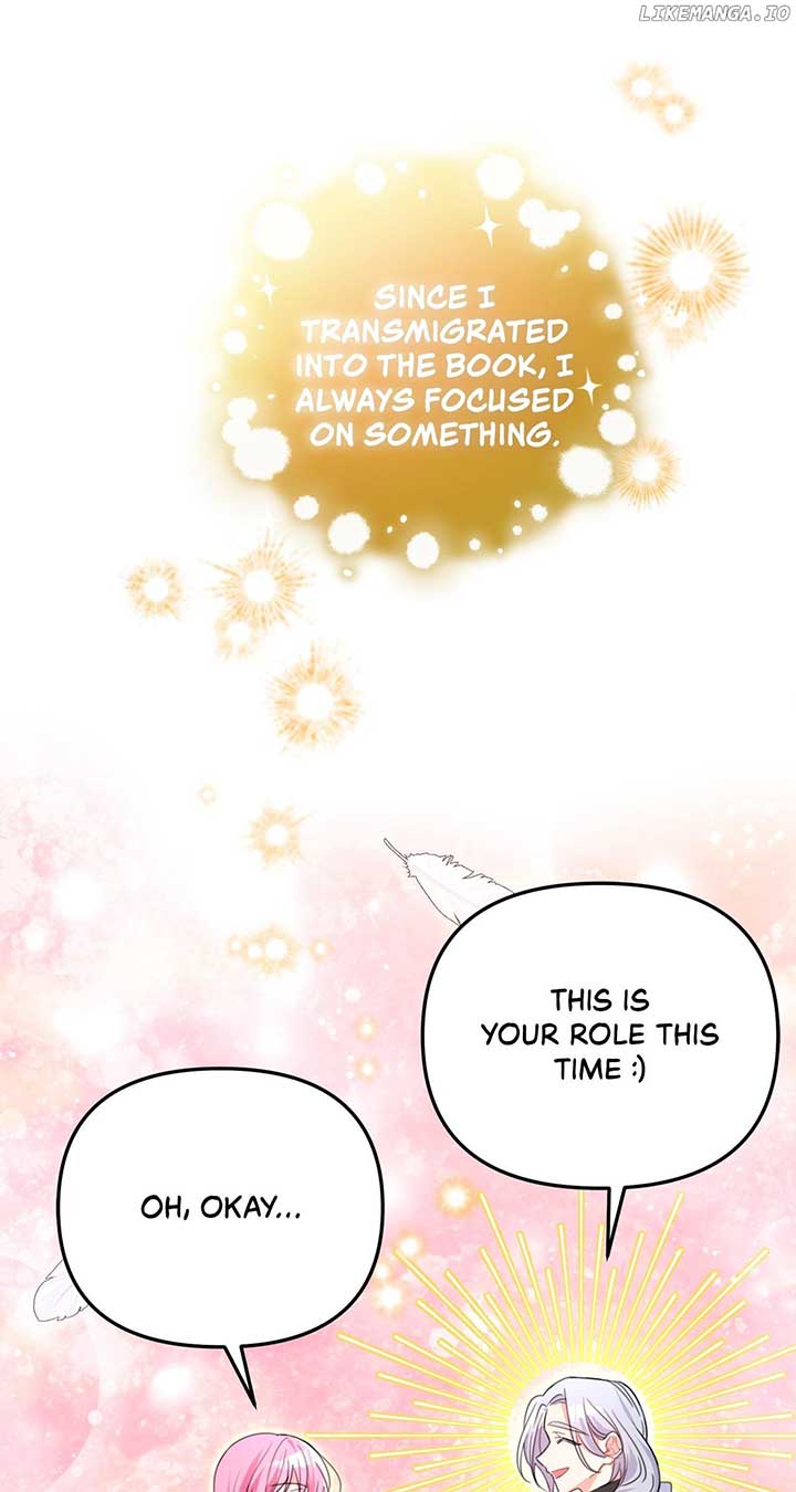 ch 2 10