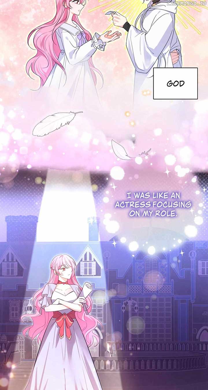 ch 2 11