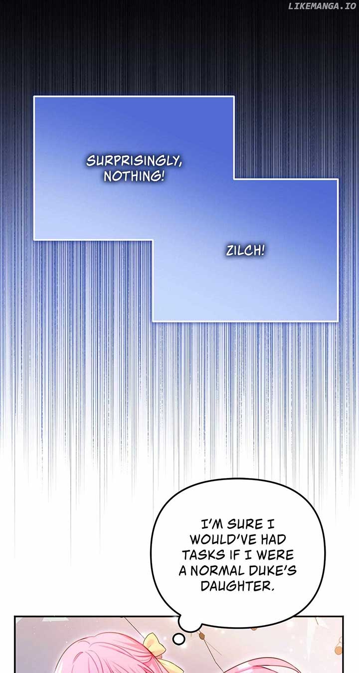 ch 2 14