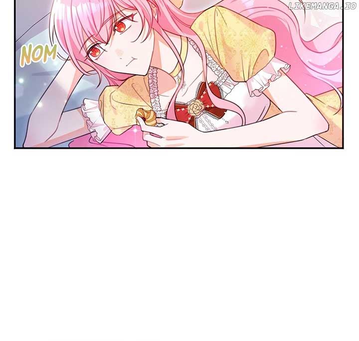 ch 2 15