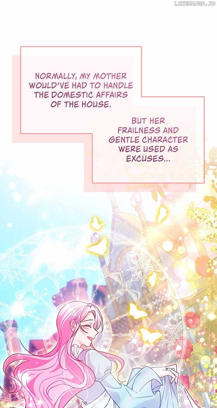 ch 2 16