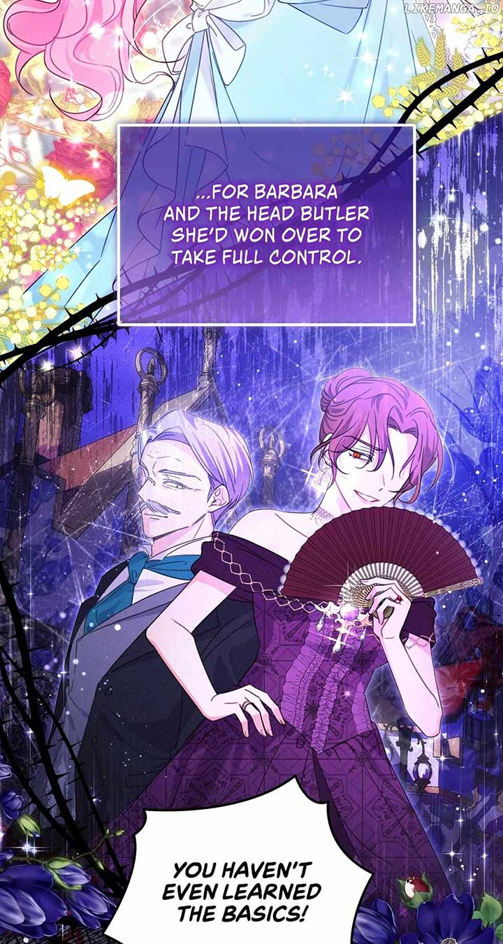 ch 2 17