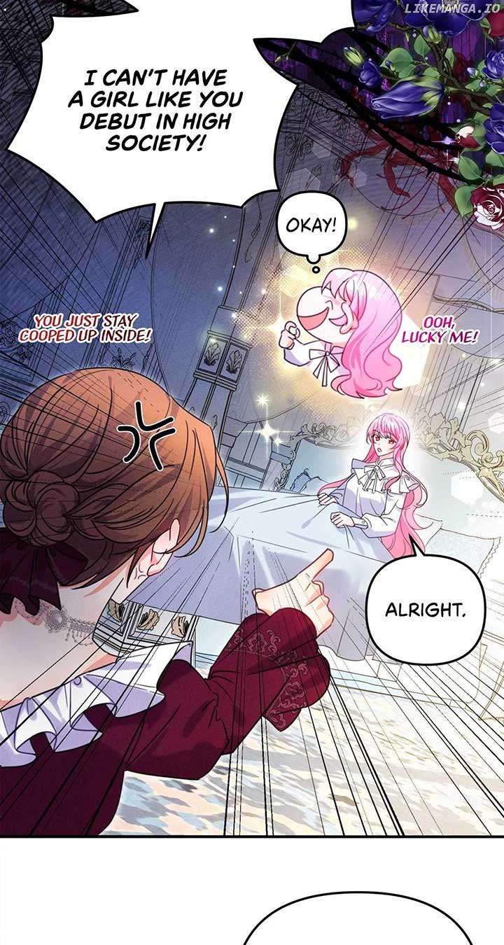 ch 2 18