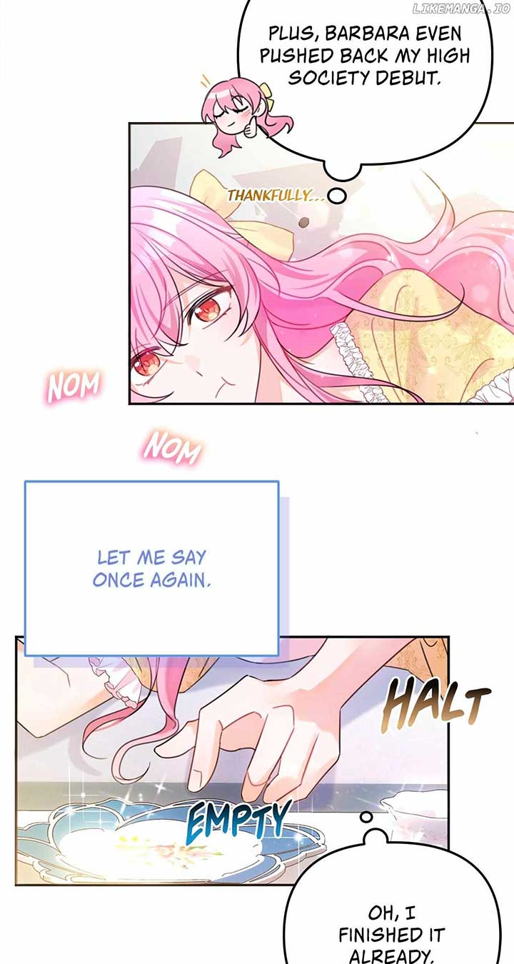 ch 2 19