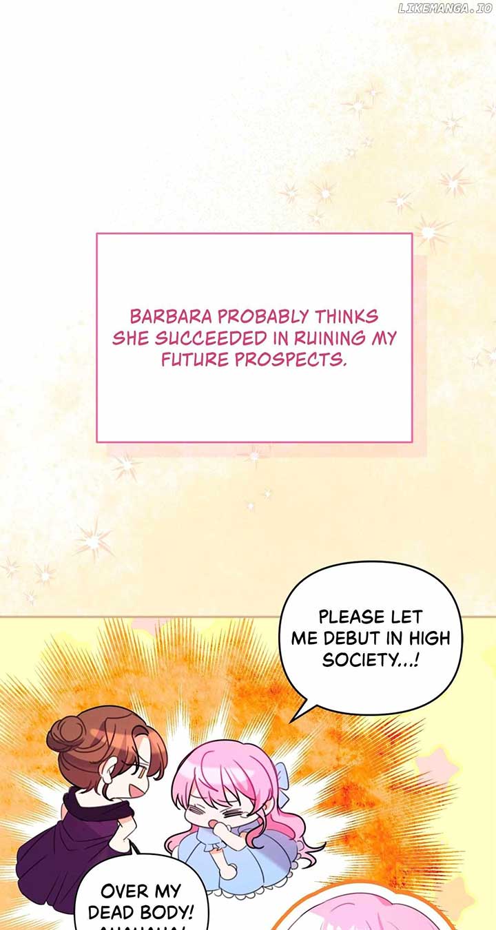 ch 2 24
