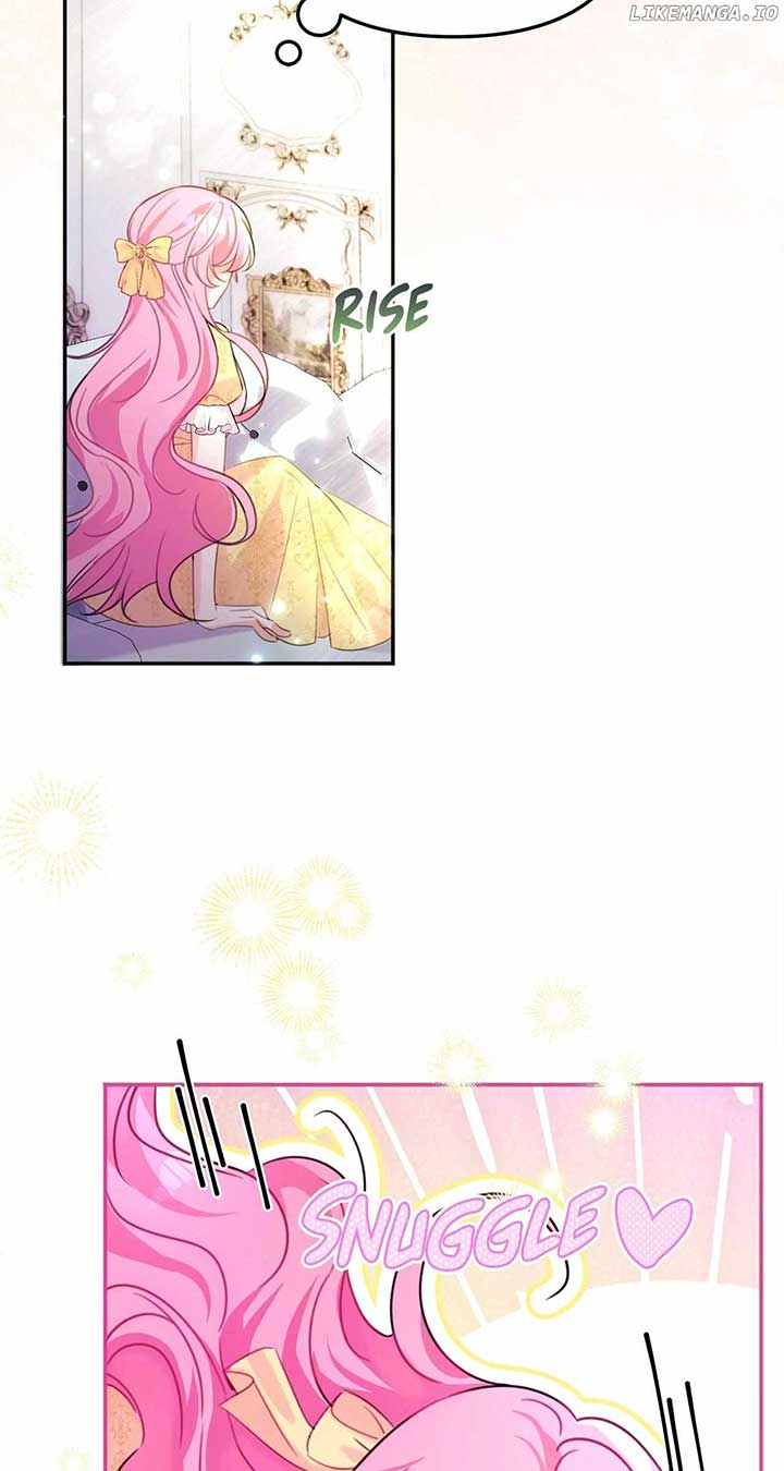 ch 2 27