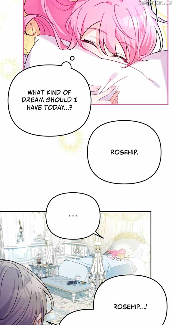ch 2 28