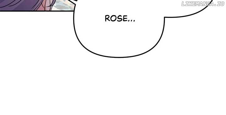 ch 2 29