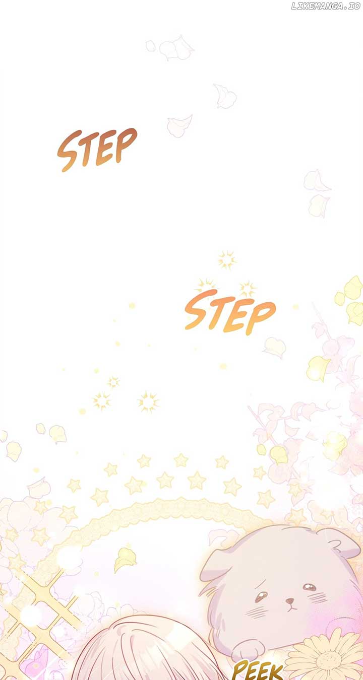 ch 2 30